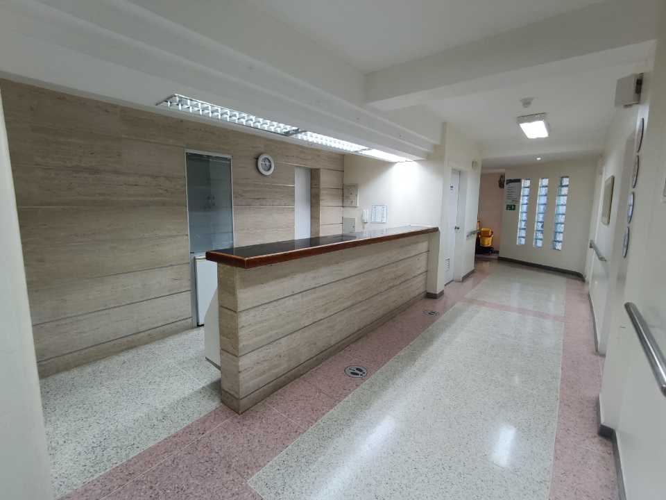Clínica en venta El Viñedo OM-7306944 - Foto 6