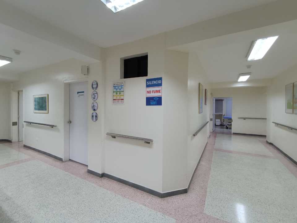 Clínica en venta El Viñedo OM-7306944 - Foto 7