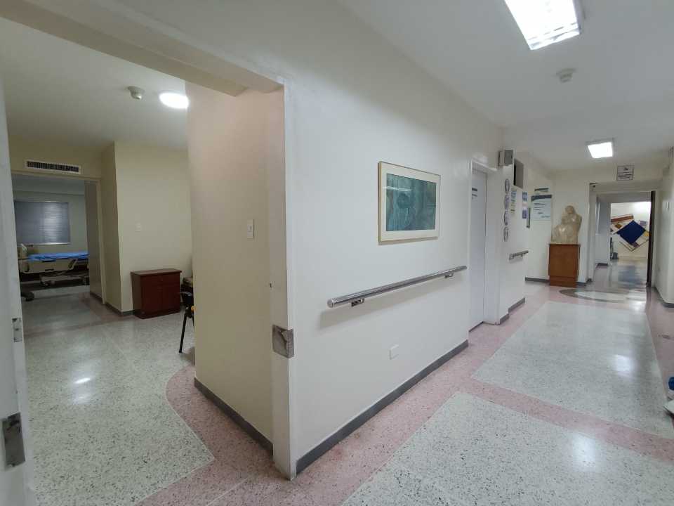 Clínica en venta El Viñedo OM-7306944 - Foto 8