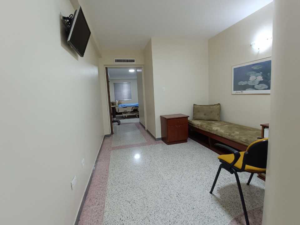Clínica en venta El Viñedo OM-7306944 - Foto 9