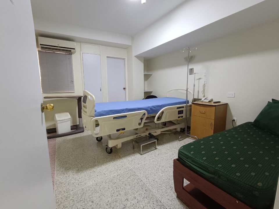 Clínica en venta El Viñedo OM-7306944 - Foto 10