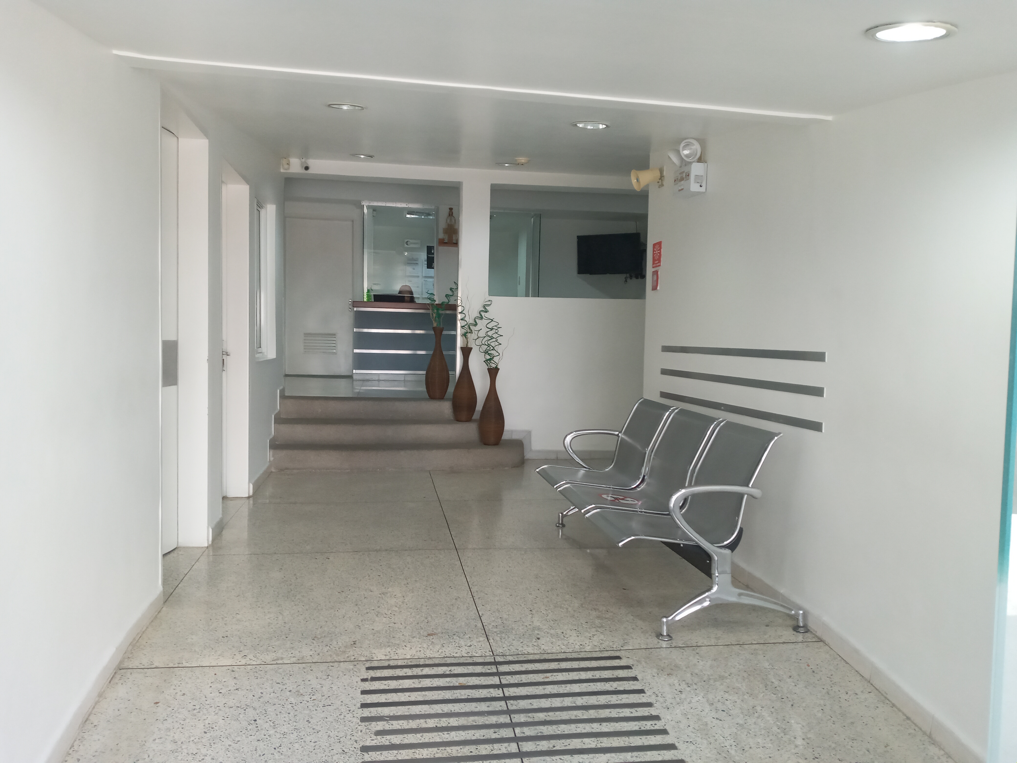 Clínica en Venta en Los Colorados Valencia MC- 8370214 - Foto 3