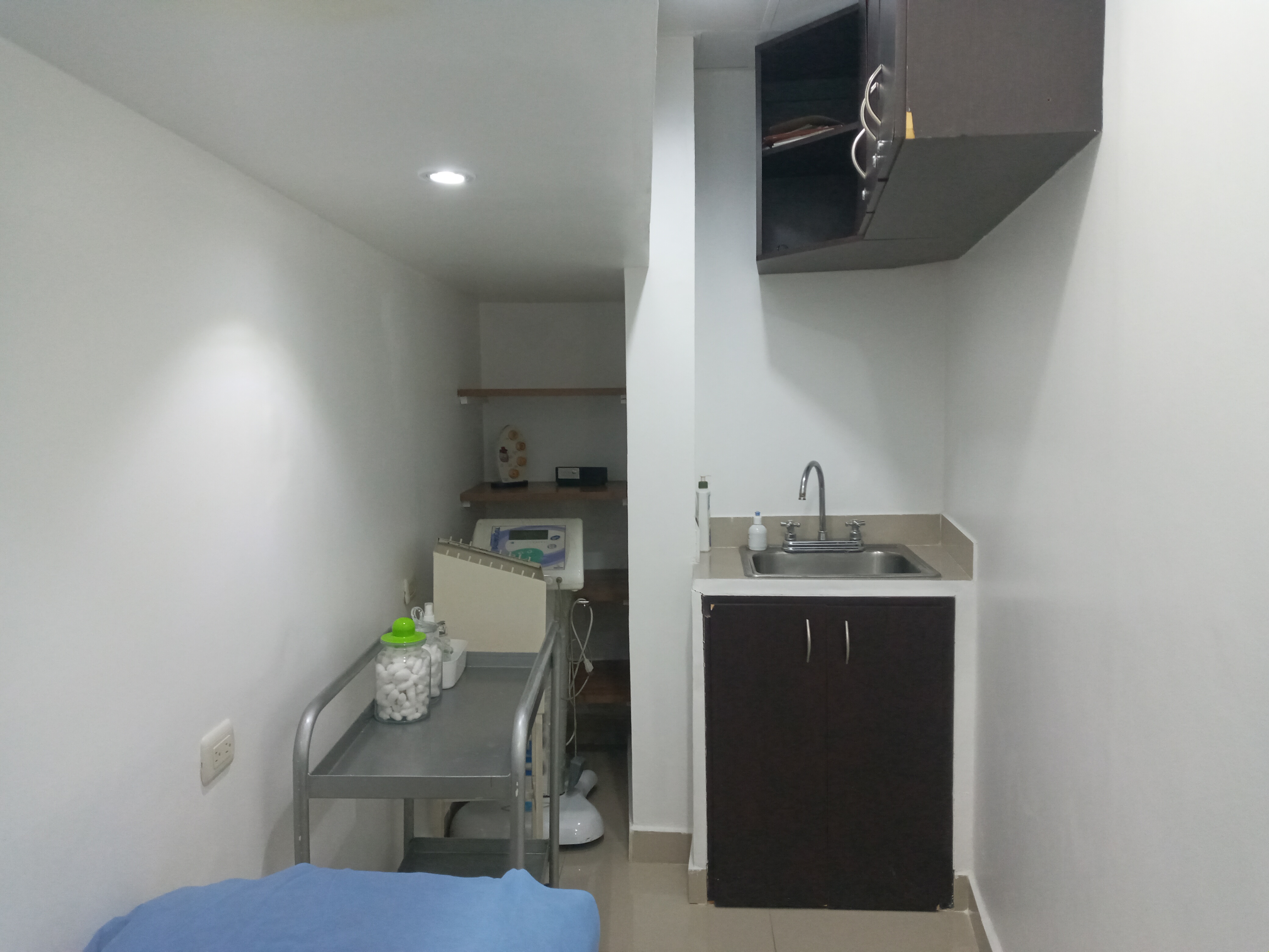 Clínica en Venta en Los Colorados Valencia MC- 8370214 - Foto 6