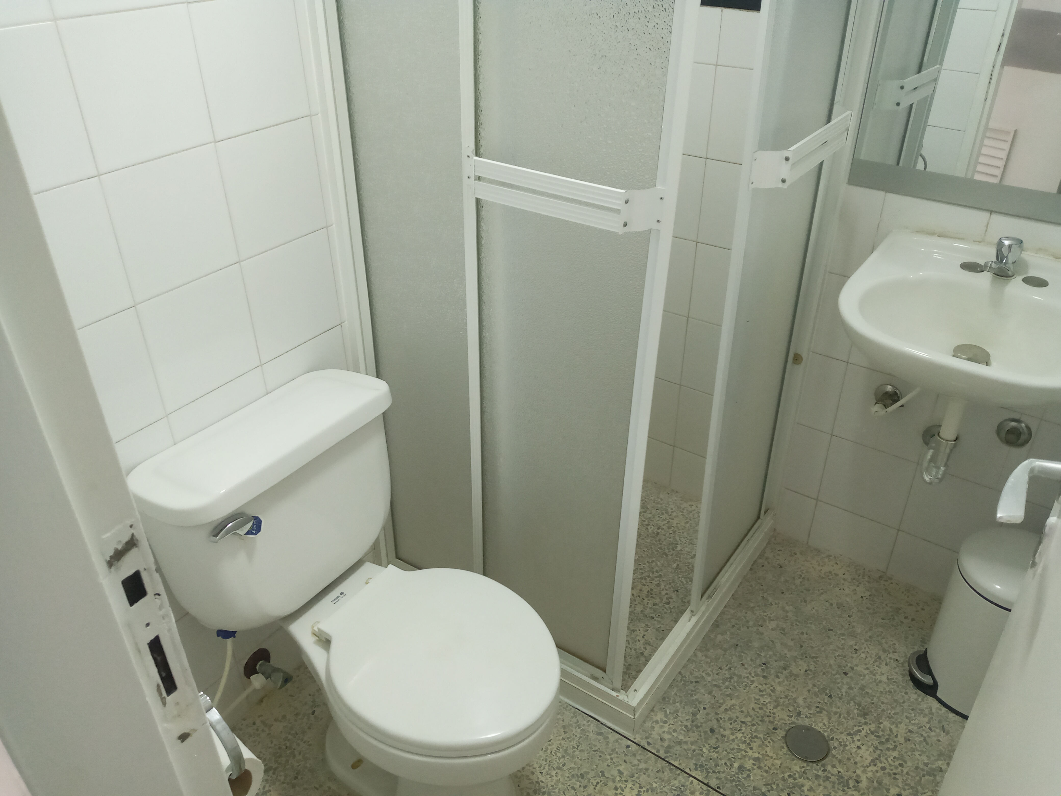 Clínica en Venta en Los Colorados Valencia MC- 8370214 - Foto 7
