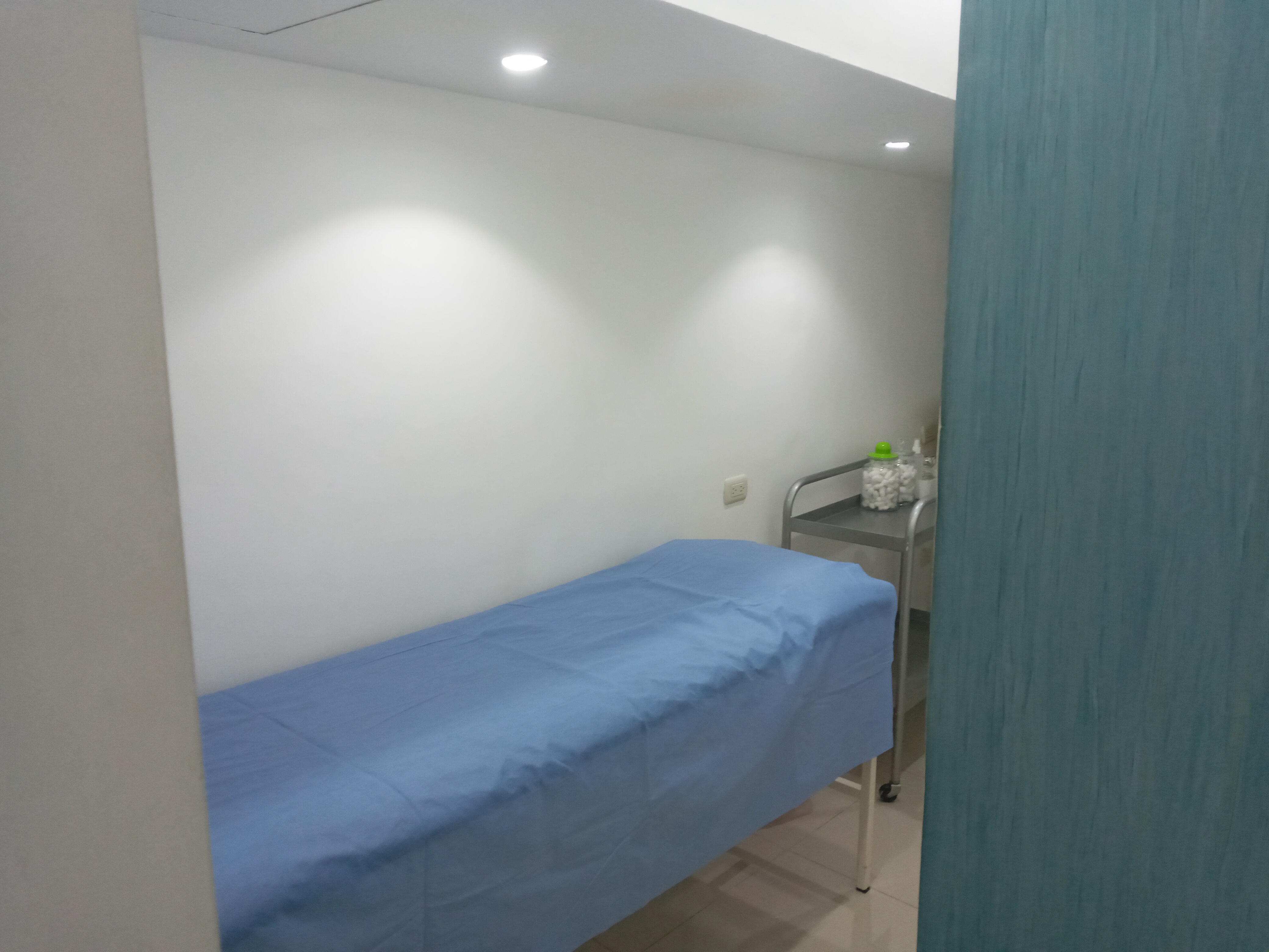 Clínica en Venta en Los Colorados Valencia MC- 8370214 - Foto 8