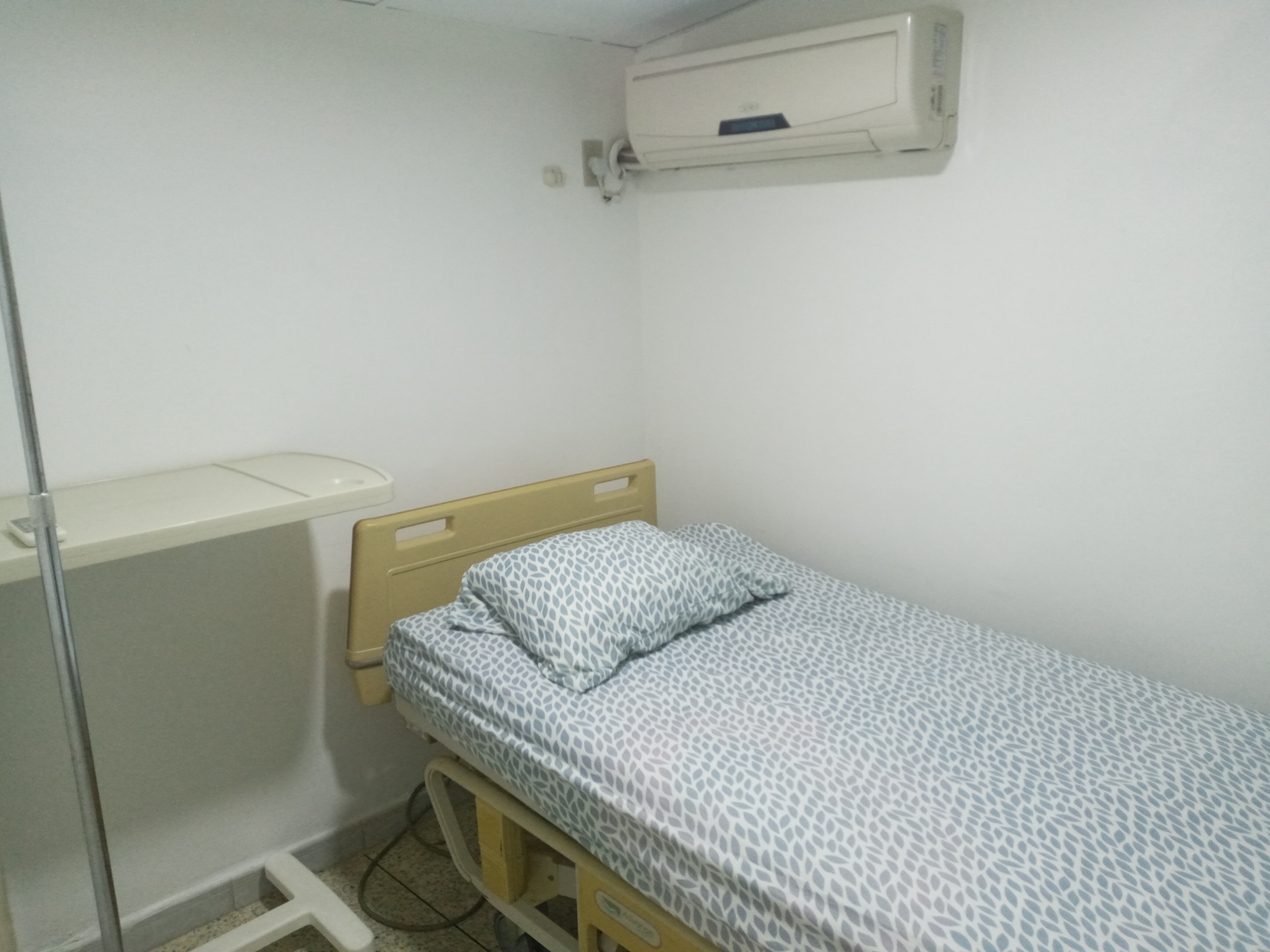 Clínica en Venta en Los Colorados Valencia MC- 8370214 - Foto 10