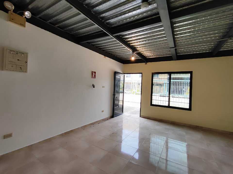 Galpón en venta  los jarales San Diego EM-8370198 - Foto 3