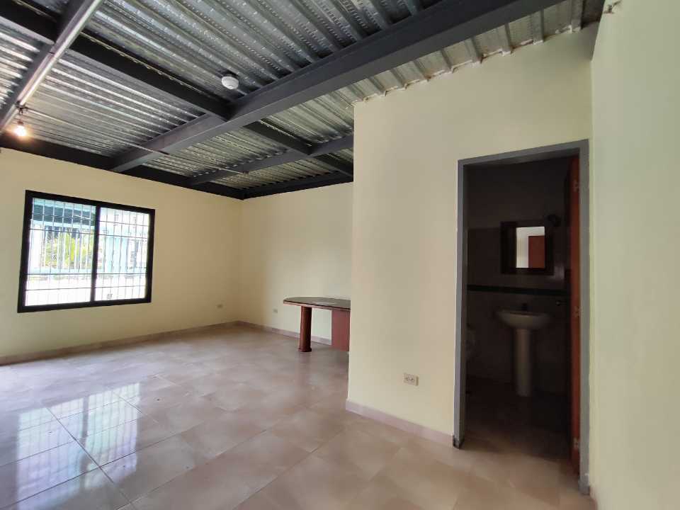 Galpón en venta  los jarales San Diego EM-8370198 - Foto 5