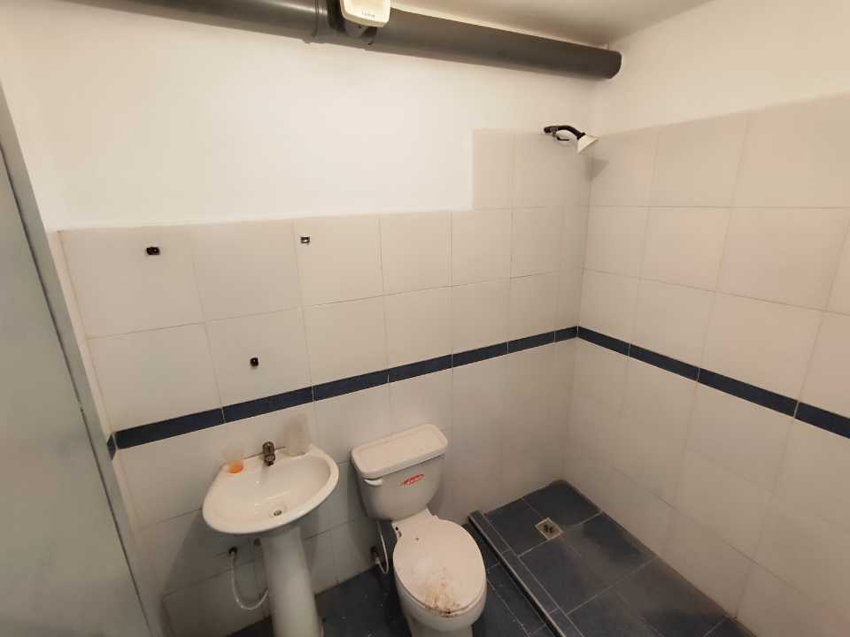 Galpón en venta  los jarales San Diego EM-8370198 - Foto 7
