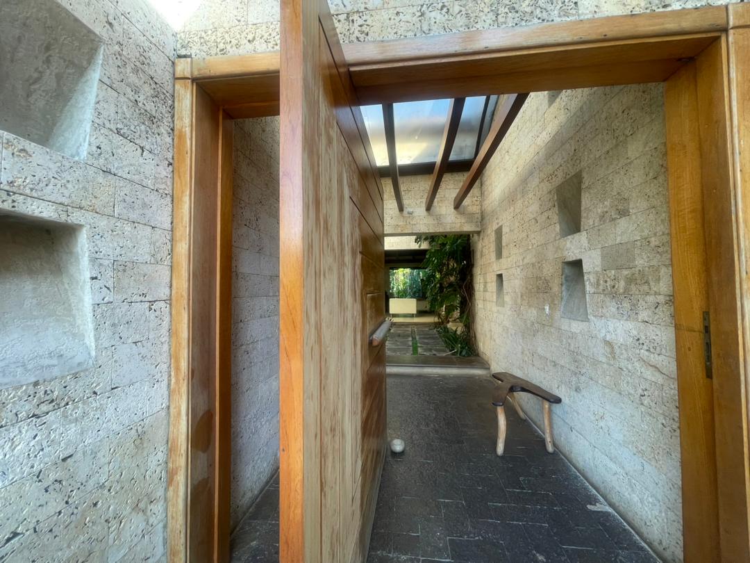 Casa en Venta Hato Royal Valencia UP-7318917 - Foto 3