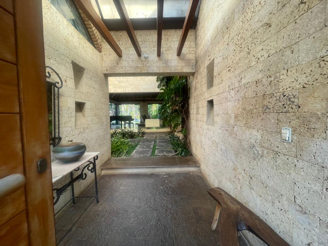 Casa en Venta Hato Royal Valencia UP-7318917 - Foto 4