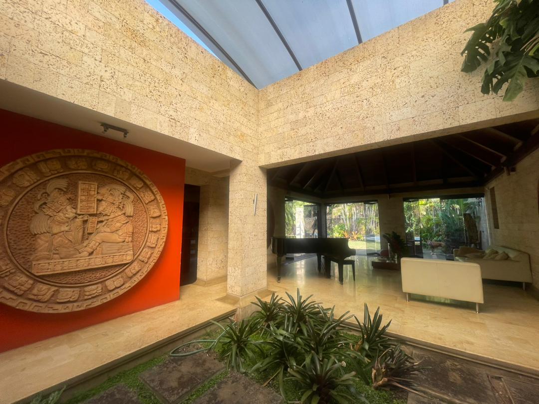 Casa en Venta Hato Royal Valencia UP-7318917 - Foto 5