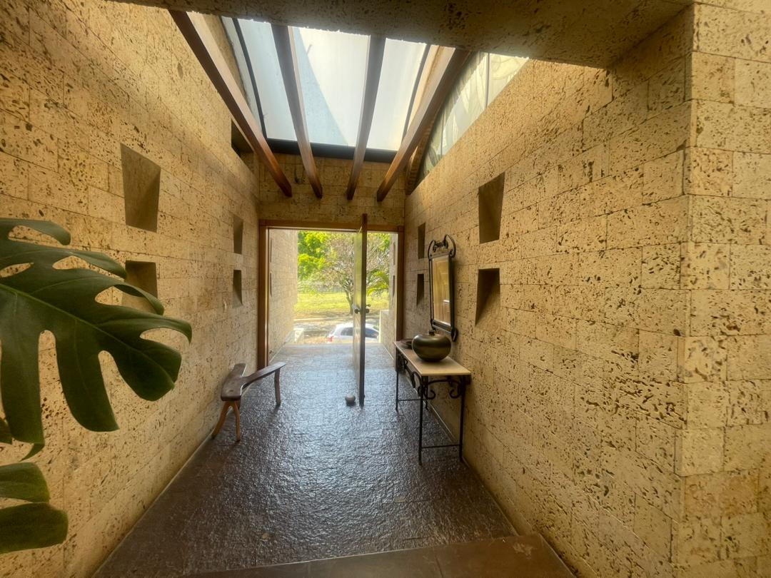 Casa en Venta Hato Royal Valencia UP-7318917 - Foto 7