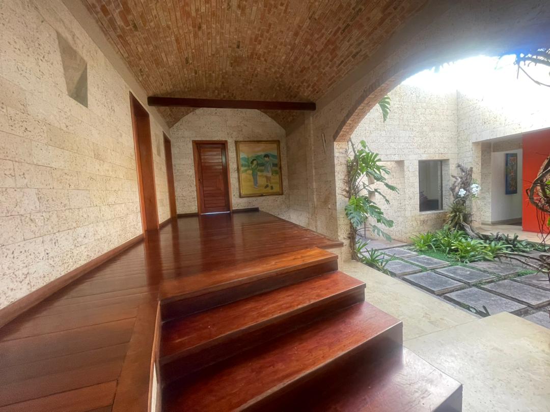 Casa en Venta Hato Royal Valencia UP-7318917 - Foto 8