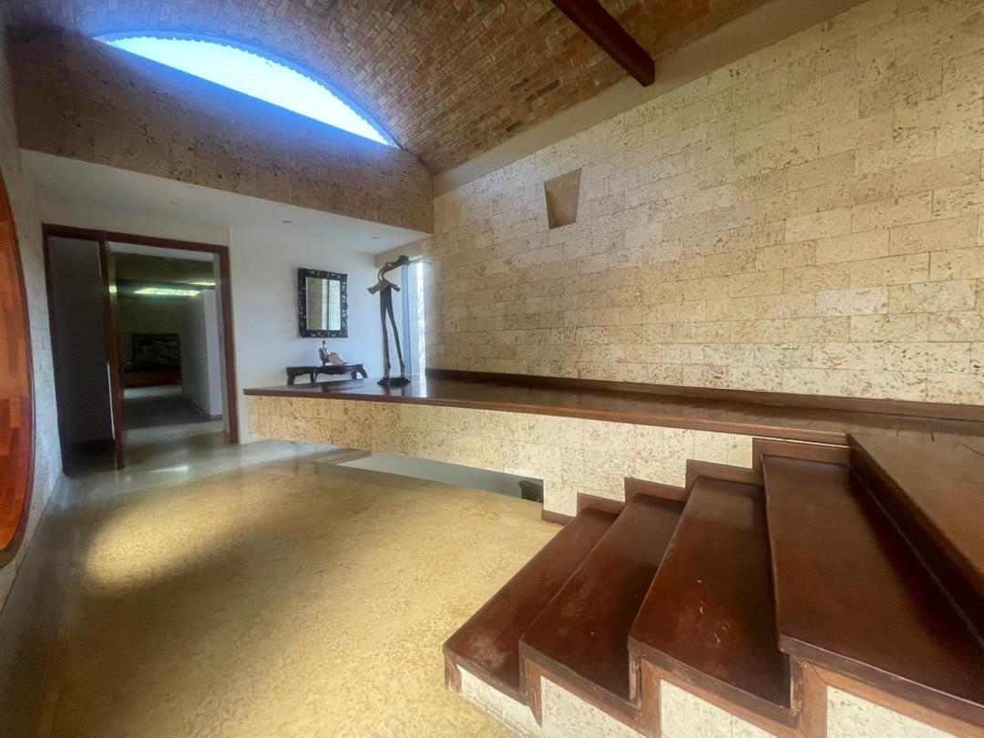 Casa en Venta Hato Royal Valencia UP-7318917 - Foto 9