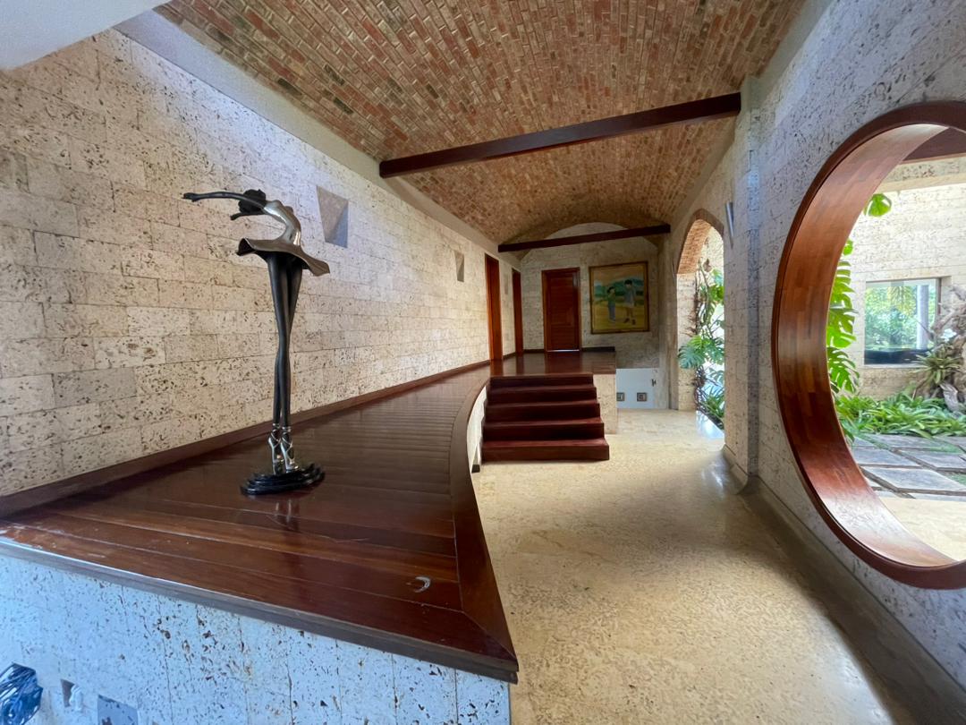 Casa en Venta Hato Royal Valencia UP-7318917 - Foto 10