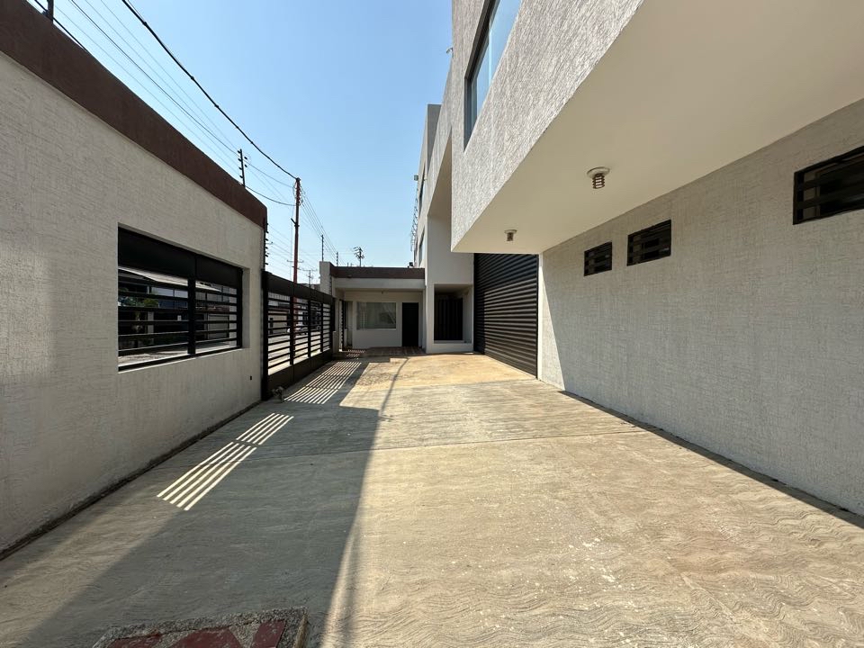 Galpón en Venta  San Diego Los Jarales MRR- 7336497 - Foto 2