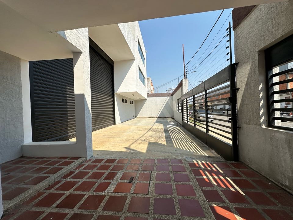 Galpón en Venta  San Diego Los Jarales MRR- 7336497 - Foto 3