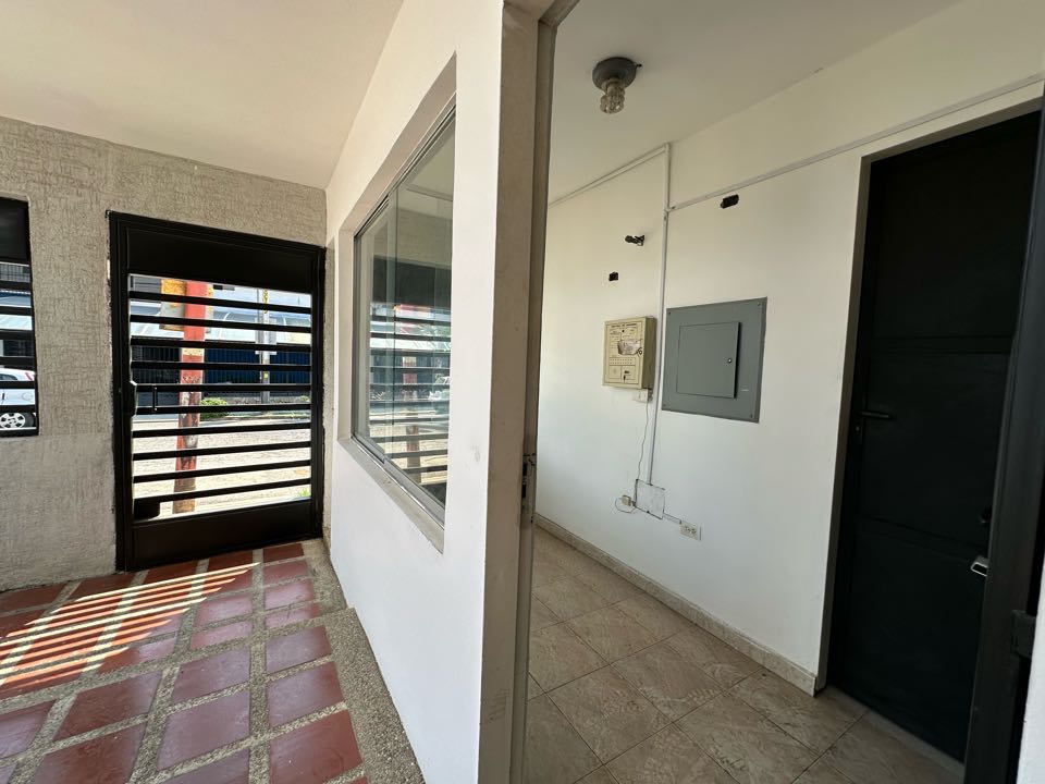 Galpón en Venta  San Diego Los Jarales MRR- 7336497 - Foto 4
