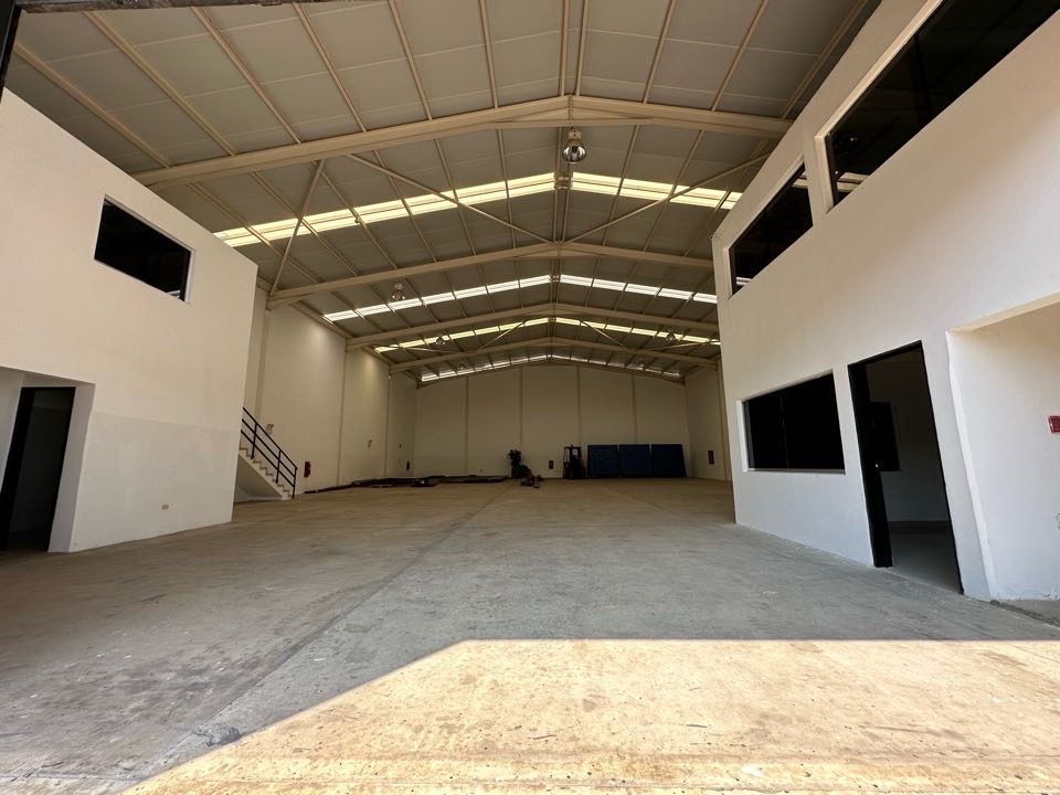 Galpón en Venta  San Diego Los Jarales MRR- 7336497 - Foto 5