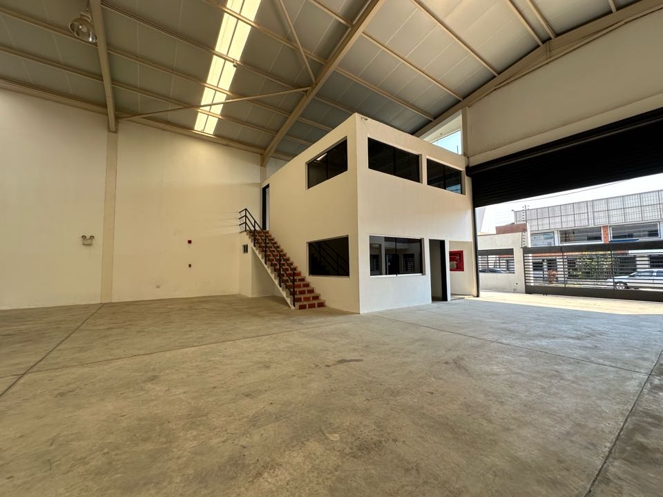 Galpón en Venta  San Diego Los Jarales MRR- 7336497 - Foto 6