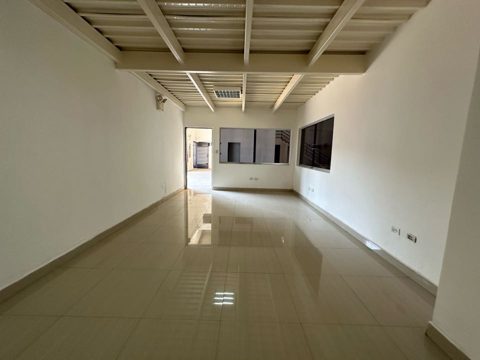 Galpón en Venta  San Diego Los Jarales MRR- 7336497 - Foto 7