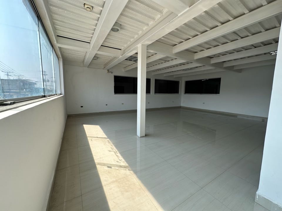Galpón en Venta  San Diego Los Jarales MRR- 7336497 - Foto 9