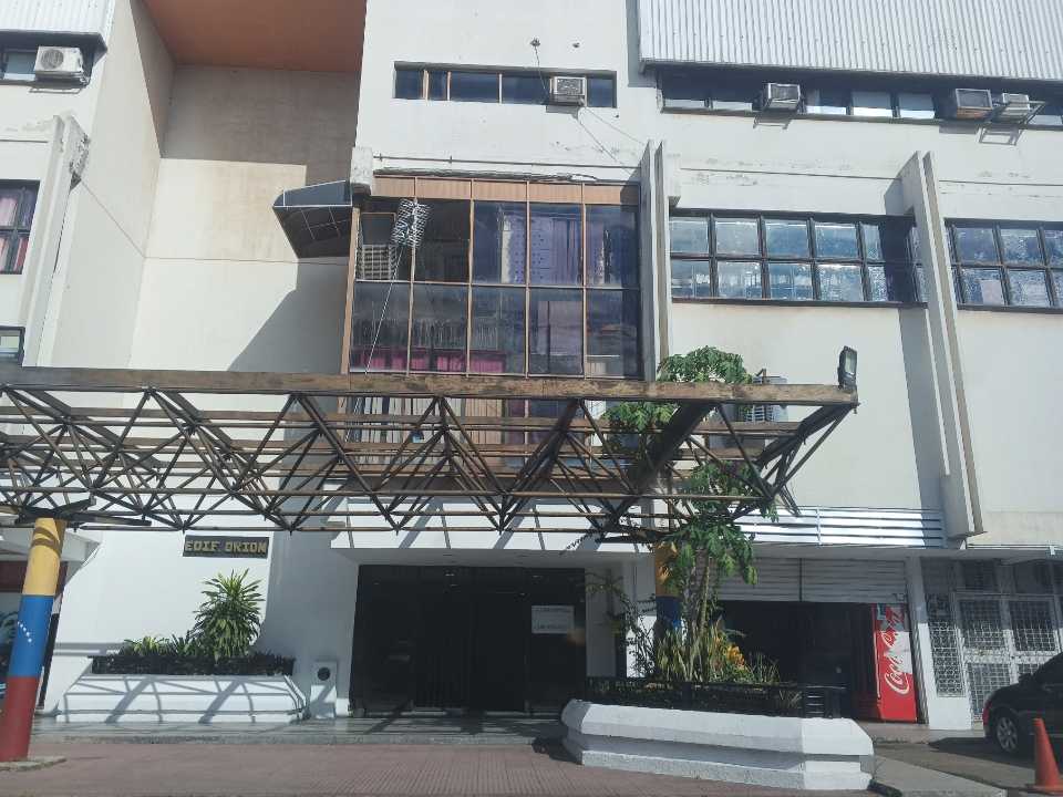 Oficina en alquiler en edificio Orión LV-7261310 - Foto 3