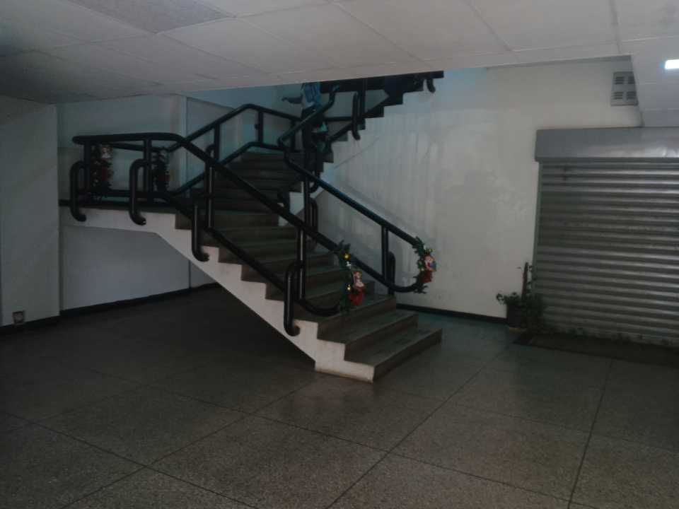 Oficina en alquiler en edificio Orión LV-7261310 - Foto 6