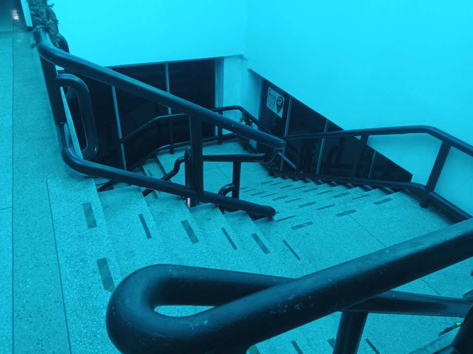 Oficina en alquiler en edificio Orión LV-7261310 - Foto 4