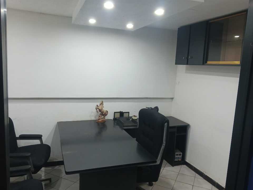 Oficina en alquiler en edificio Orión LV-7261310 - Foto 8