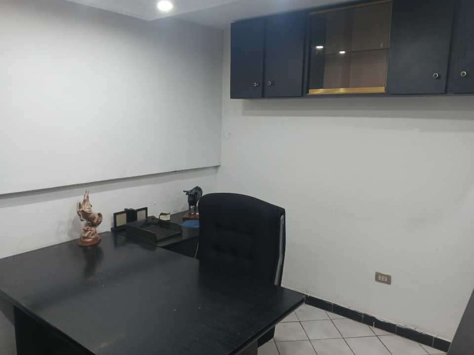 Oficina en alquiler en edificio Orión LV-7261310 - Foto 7
