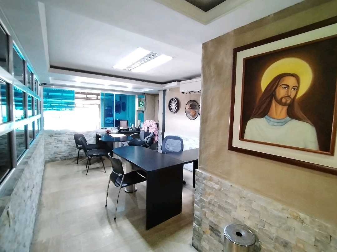 Local comercial en Venta en Valencia EM-8370220 - Foto 4