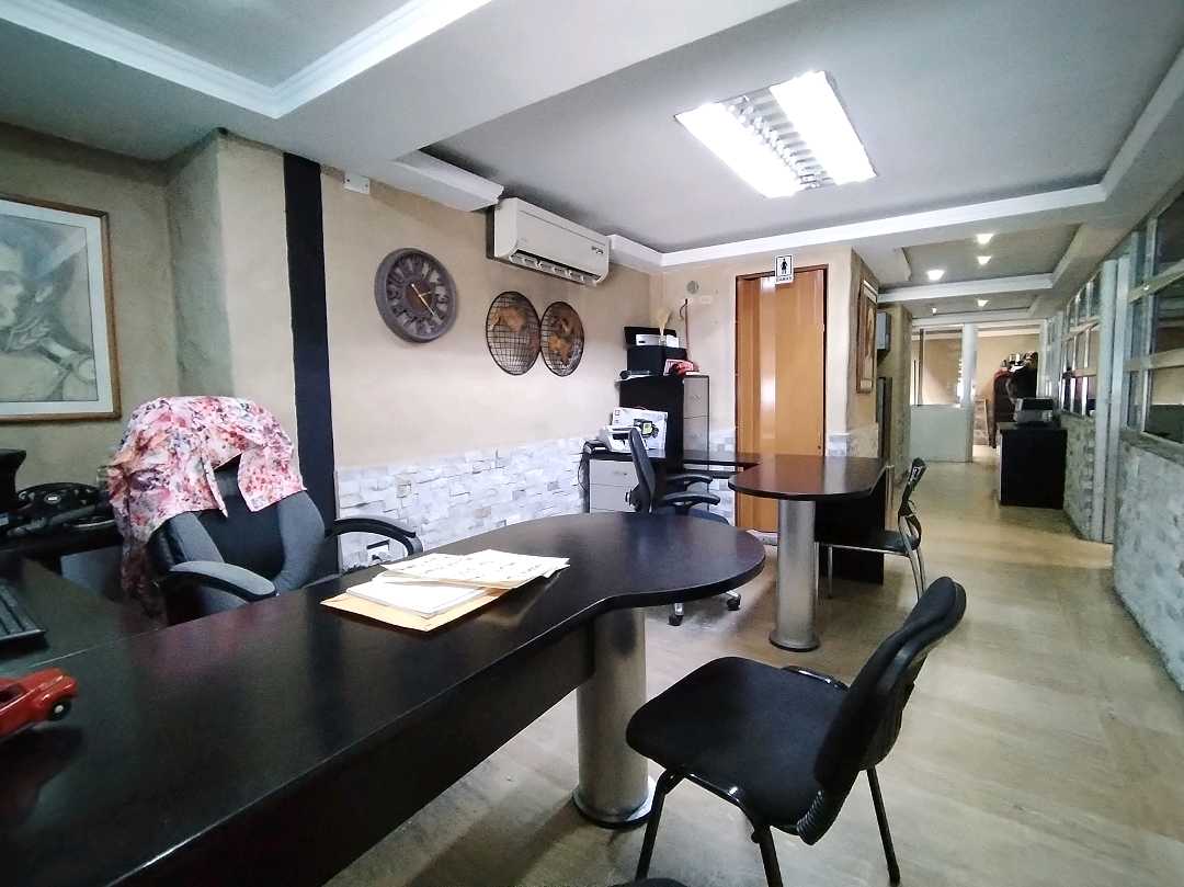 Local comercial en Venta en Valencia EM-8370220 - Foto 7