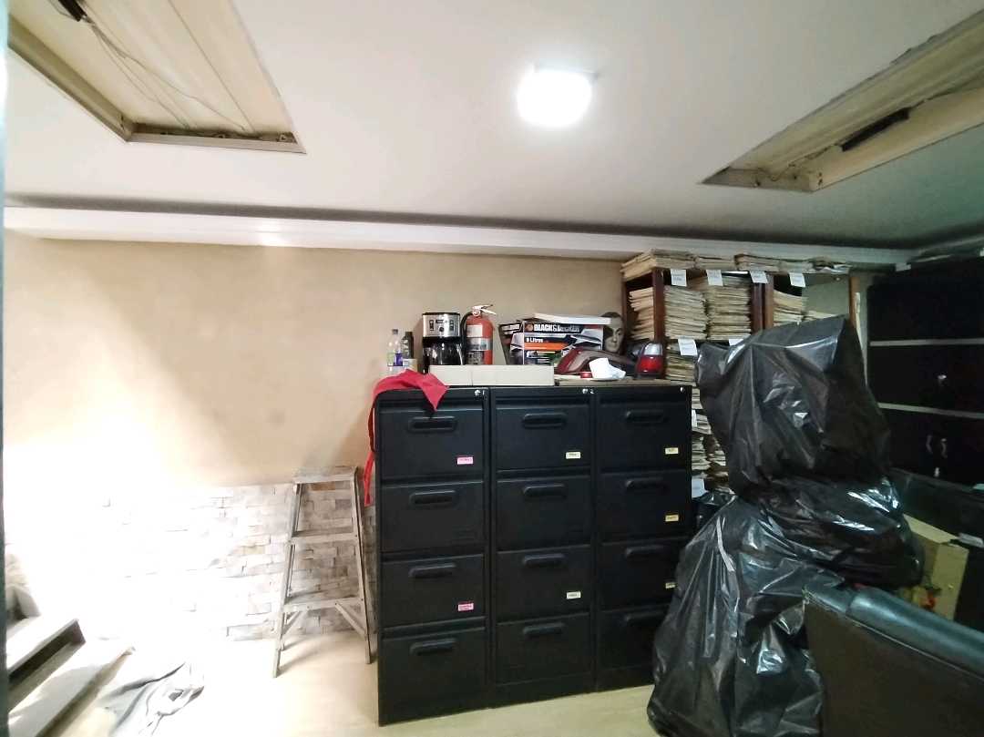 Local comercial en Venta en Valencia EM-8370220 - Foto 8