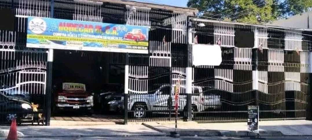 Local comercial en Venta en Valencia EM-8370220 - Foto 10