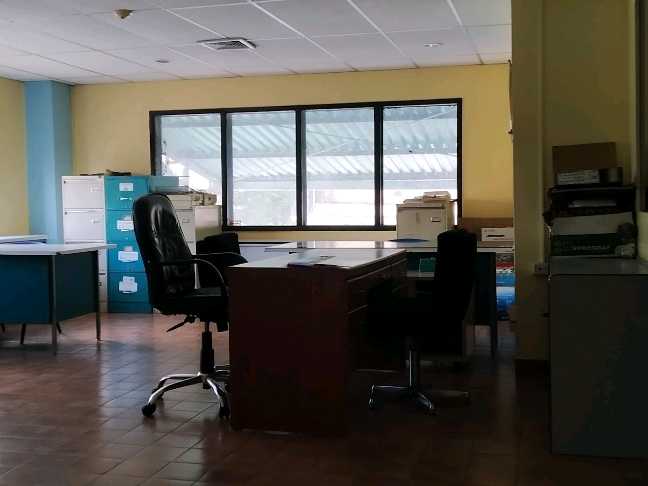 Galpon para Venta en los Guayos  Valencia EM-8370227 - Foto 9