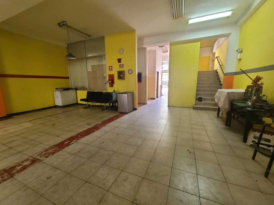 LOCAL EN VENTA CENTRO VALENCIA AS-8370240 - Foto 5