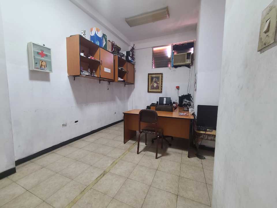 LOCAL EN VENTA CENTRO VALENCIA AS-8370240 - Foto 3