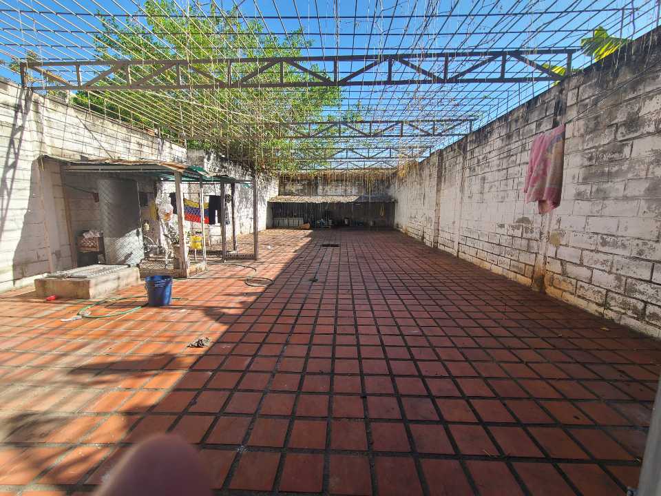 LOCAL EN VENTA CENTRO VALENCIA AS-8370240 - Foto 4