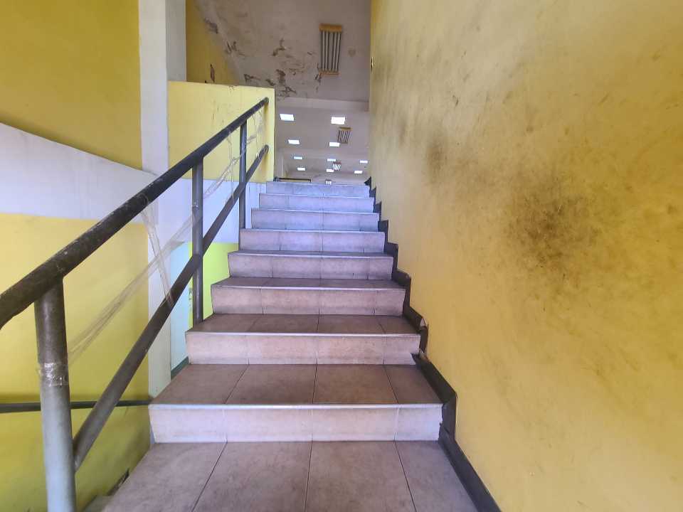 LOCAL EN VENTA CENTRO VALENCIA AS-8370240 - Foto 10