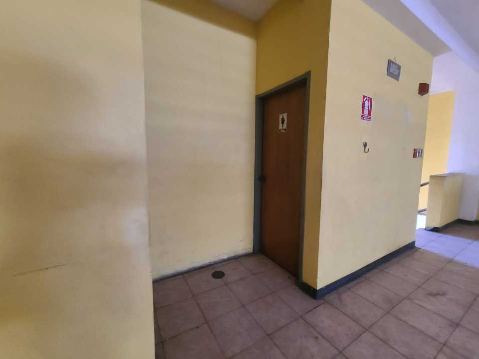 LOCAL EN VENTA CENTRO VALENCIA AS-8370240 - Foto 7