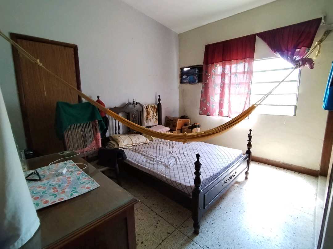 Casa en Venta en Naguanagua ave. Universidad  EM-8370277 - Foto 5