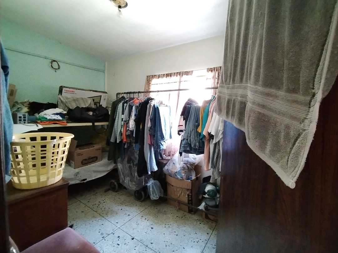 Casa en Venta en Naguanagua ave. Universidad  EM-8370277 - Foto 6