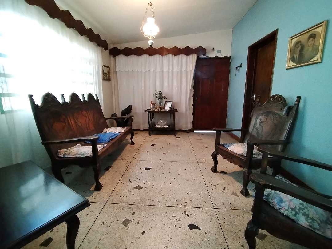 Casa en Venta en Naguanagua ave. Universidad  EM-8370277 - Foto 7