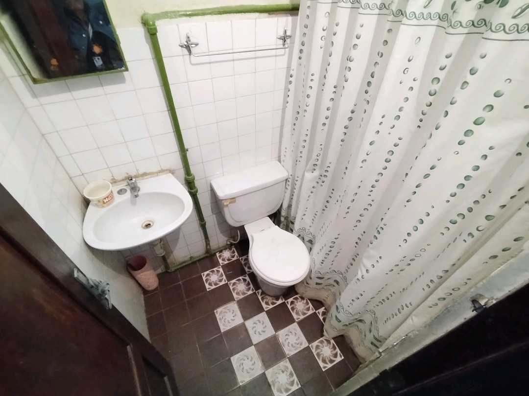 Casa en Venta en Naguanagua ave. Universidad  EM-8370277 - Foto 8
