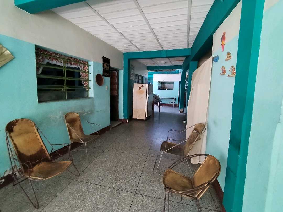 Casa en Venta en Naguanagua ave. Universidad  EM-8370277 - Foto 9