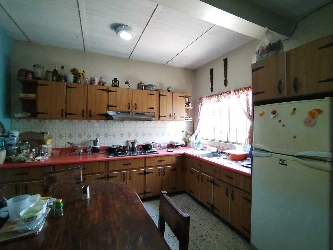 Casa en Venta en Naguanagua ave. Universidad  EM-8370277 - Foto 10