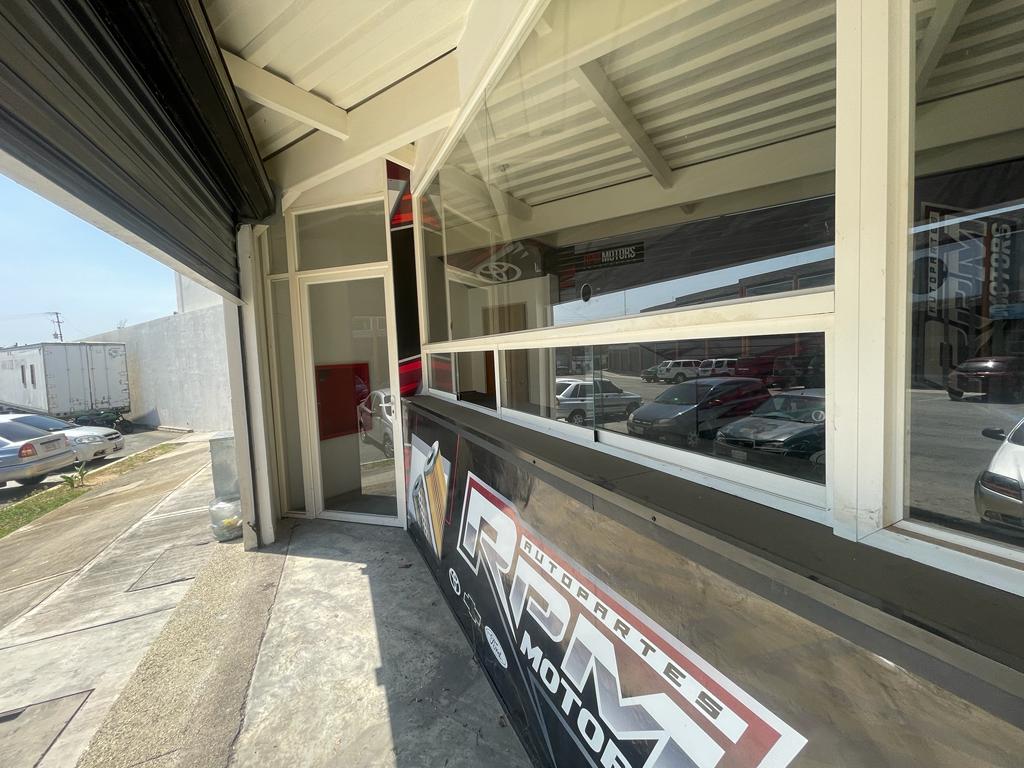 Locales en Venta La Candelaria Valencia UP-7321717 - Foto 4