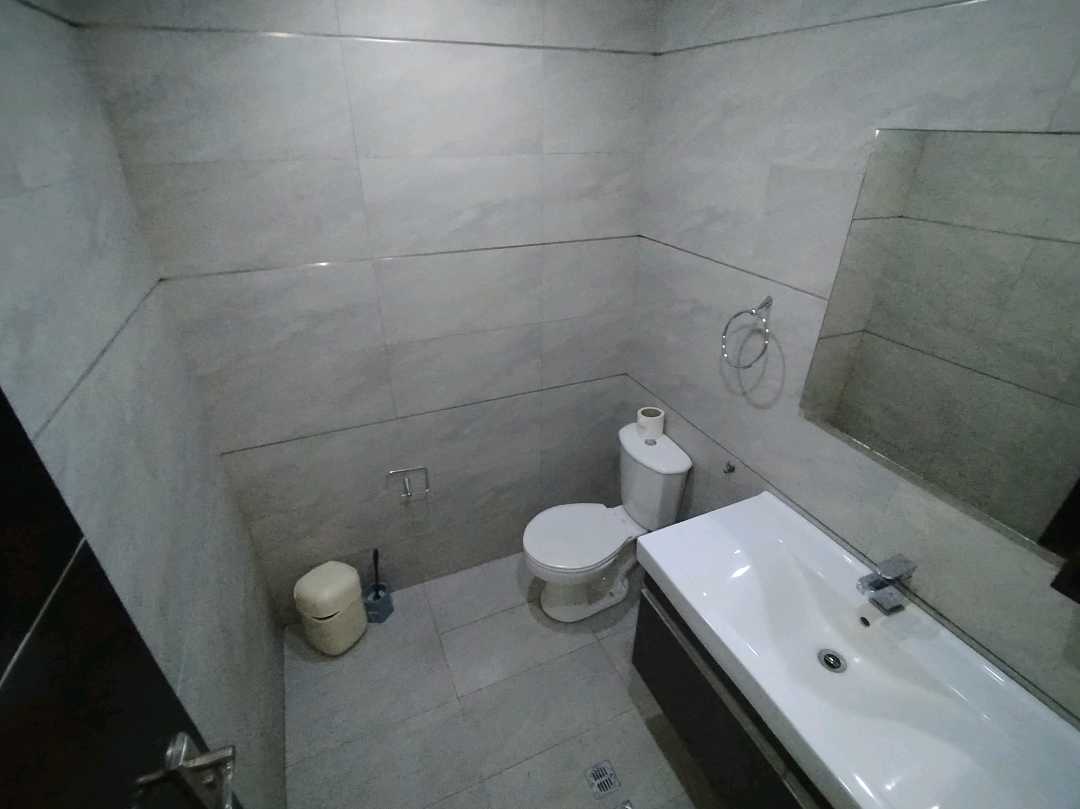 Edificio Comercial en Venta en El Viñedo EM-7328213 - Foto 2